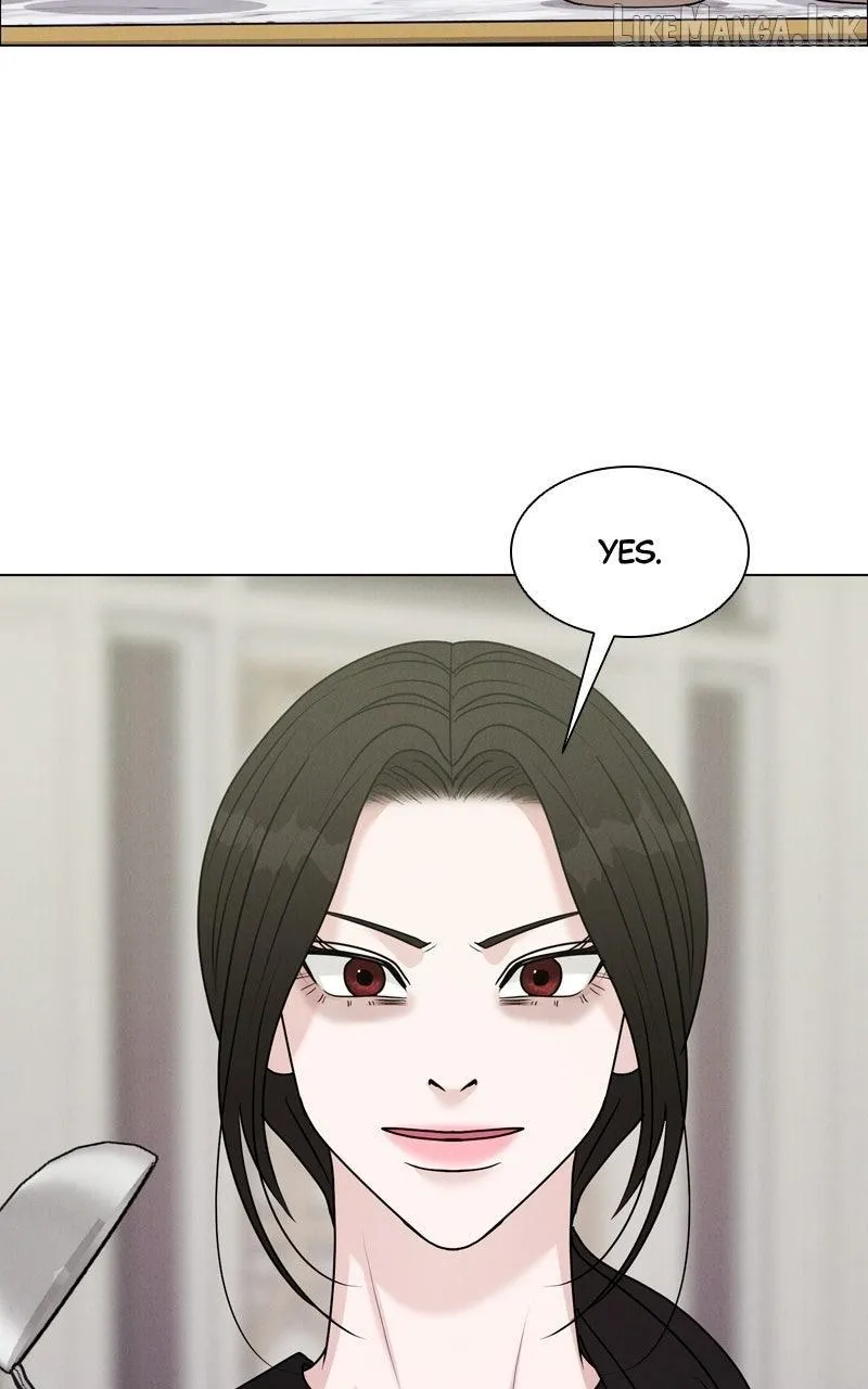 If You Don’t Love, You Die Chapter 53 page 53 - 