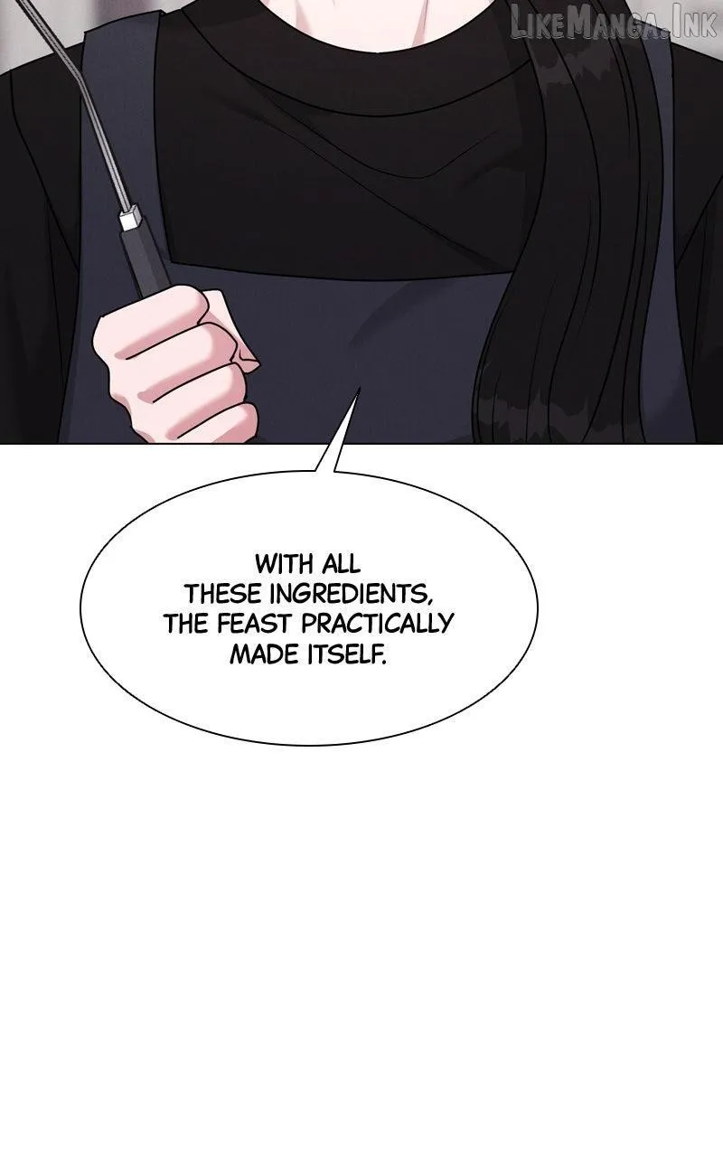 If You Don’t Love, You Die Chapter 53 page 54 - 