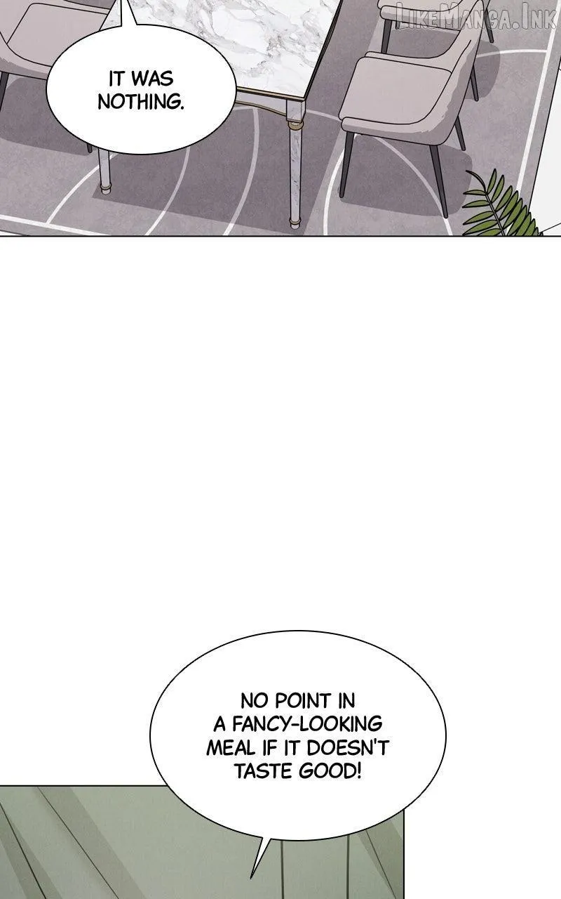 If You Don’t Love, You Die Chapter 53 page 56 - 