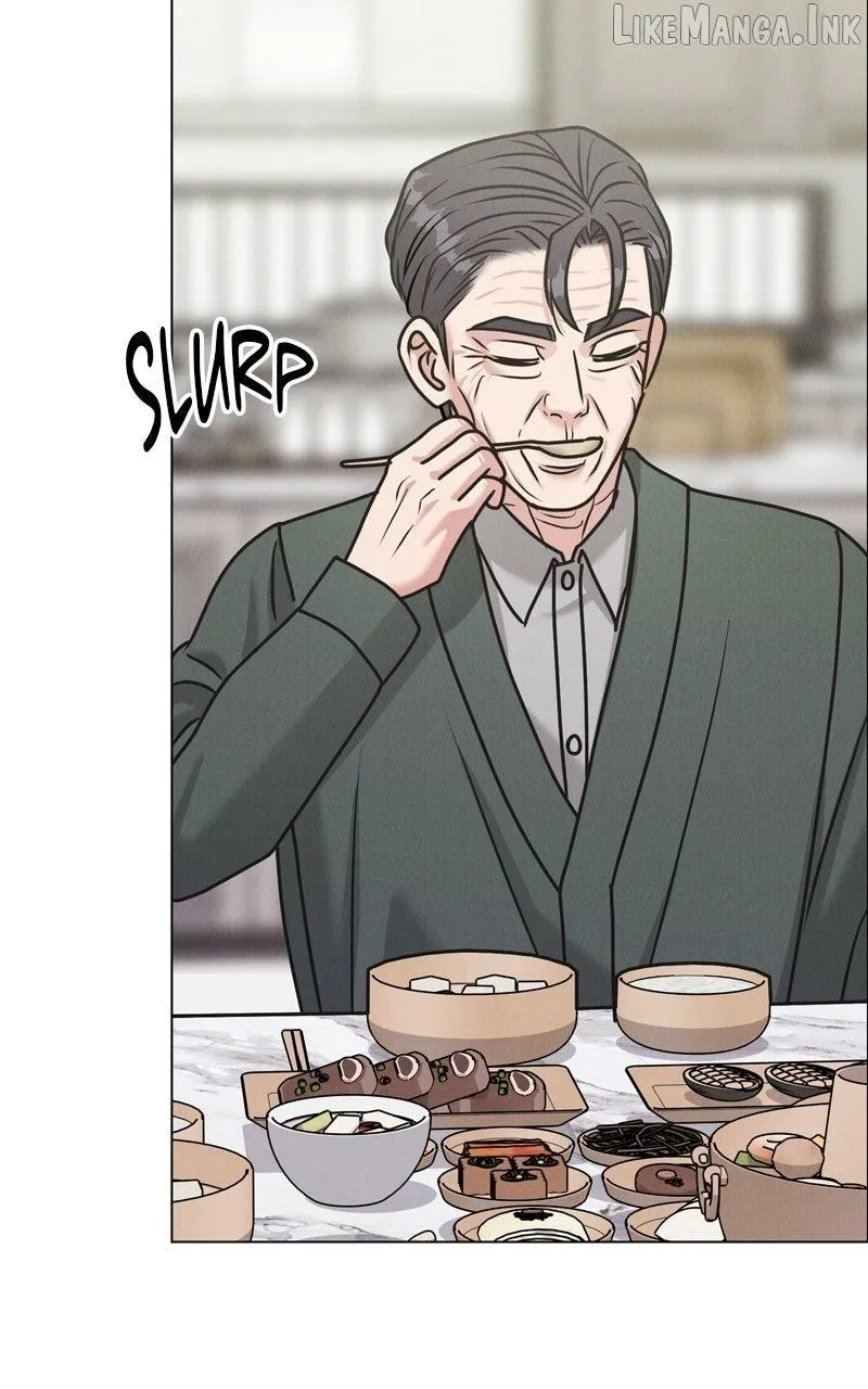 If You Don’t Love, You Die Chapter 53 page 58 - 