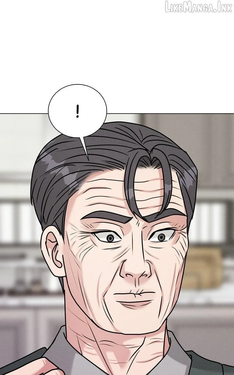 If You Don’t Love, You Die Chapter 53 page 59 - 
