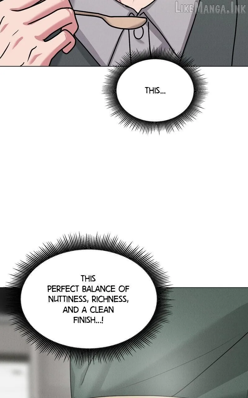 If You Don’t Love, You Die Chapter 53 page 60 - 