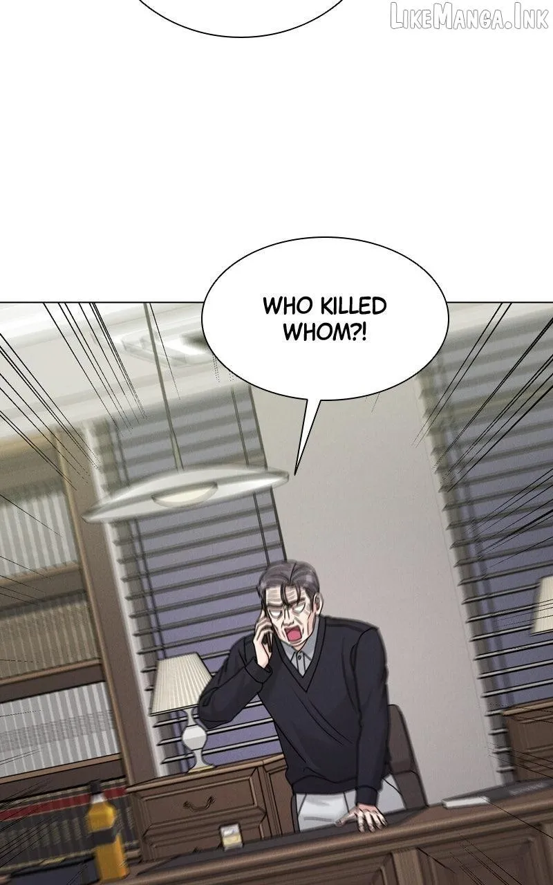 If You Don’t Love, You Die Chapter 53 page 7 - 