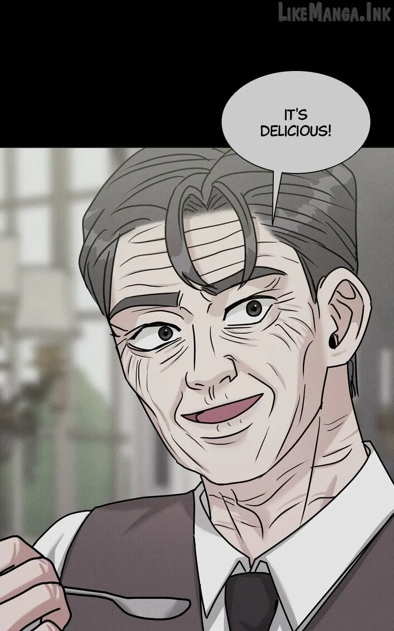 If You Don’t Love, You Die Chapter 53 page 63 - 