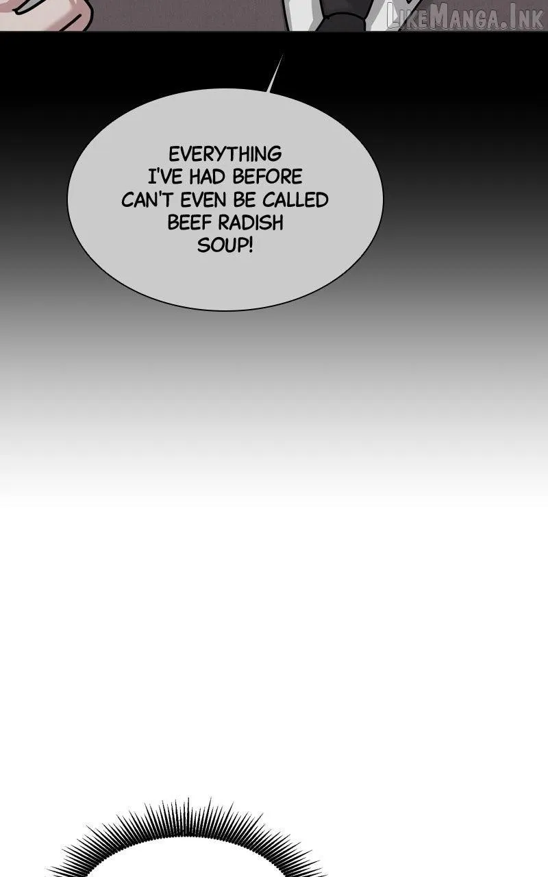 If You Don’t Love, You Die Chapter 53 page 64 - 
