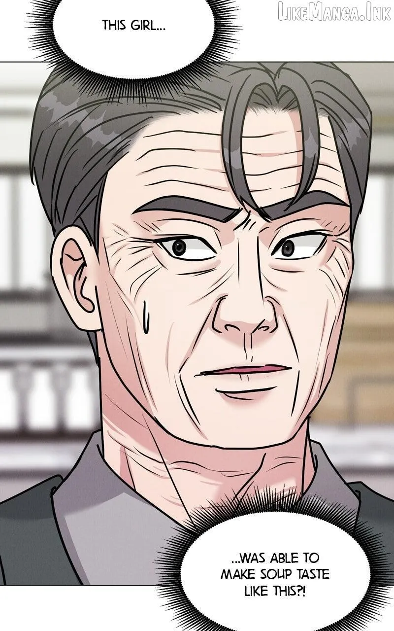 If You Don’t Love, You Die Chapter 53 page 65 - 