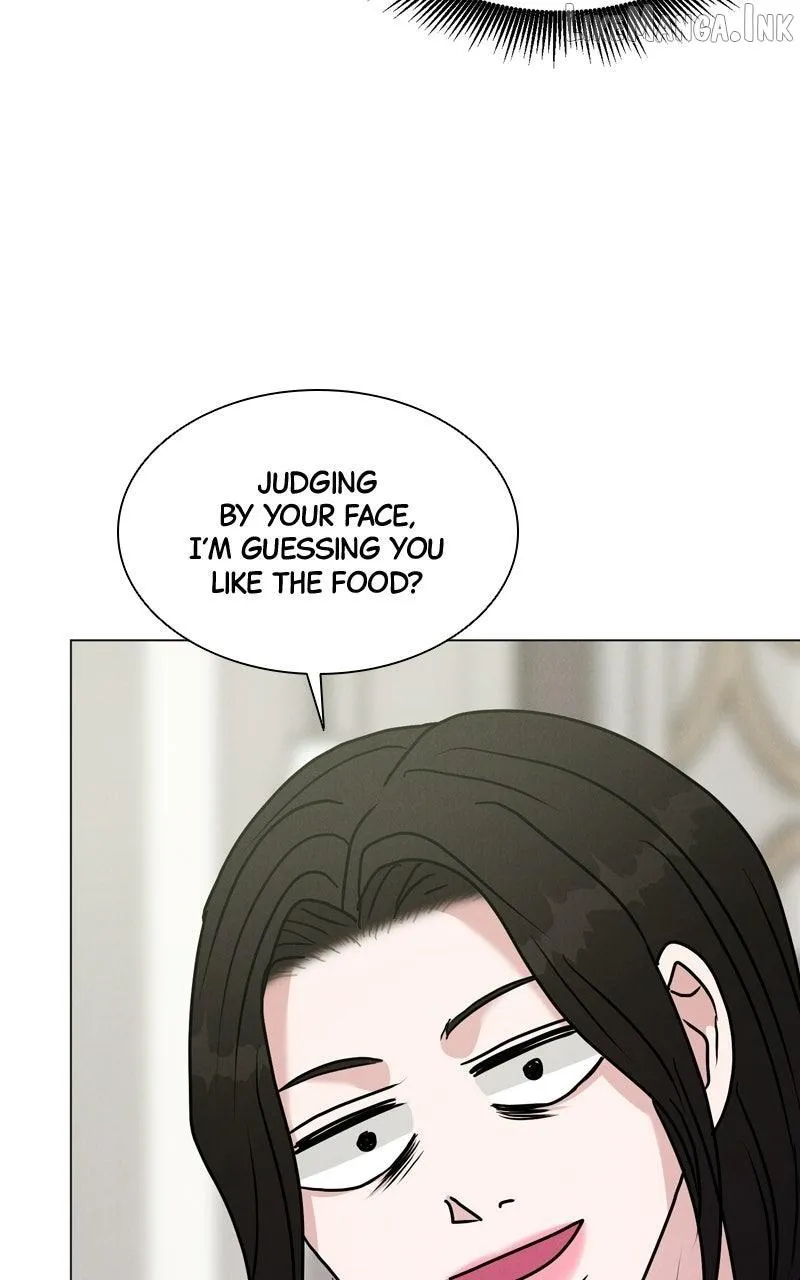 If You Don’t Love, You Die Chapter 53 page 66 - 