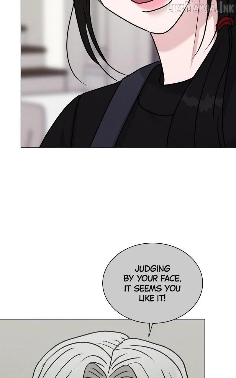 If You Don’t Love, You Die Chapter 53 page 67 - 