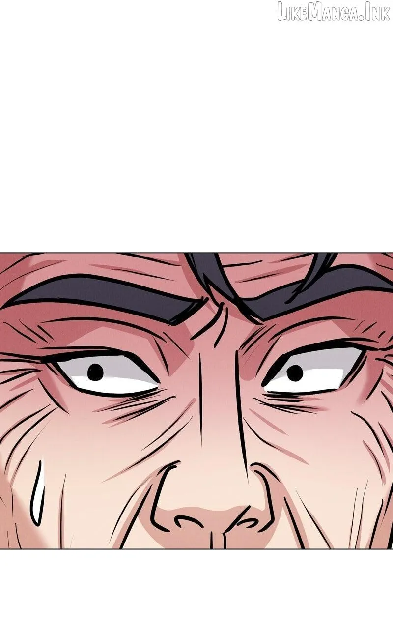 If You Don’t Love, You Die Chapter 53 page 69 - 