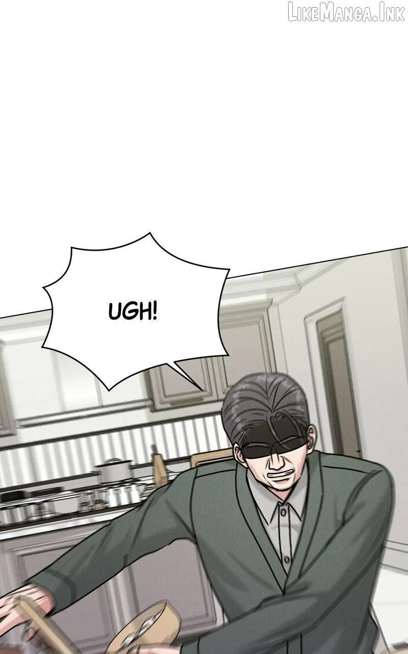 If You Don’t Love, You Die Chapter 53 page 70 - 