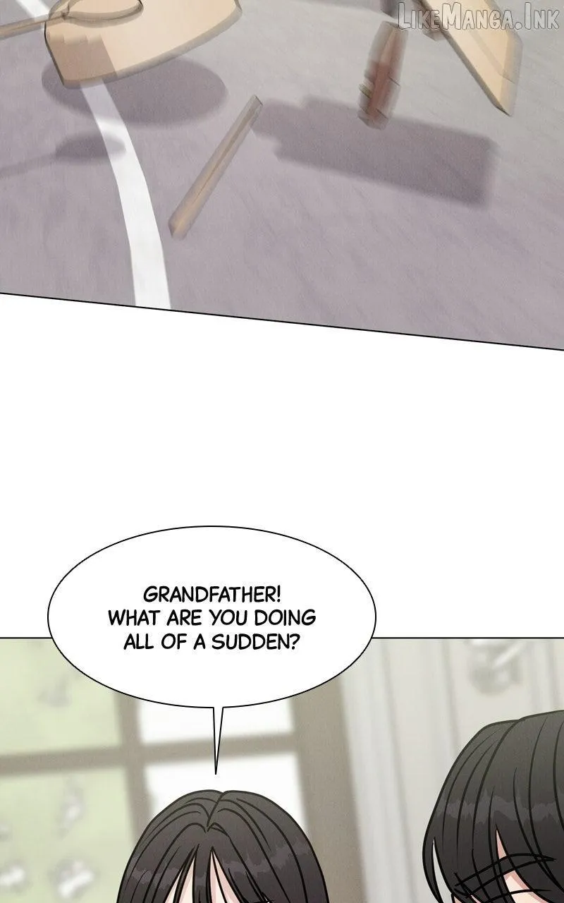 If You Don’t Love, You Die Chapter 53 page 72 - 