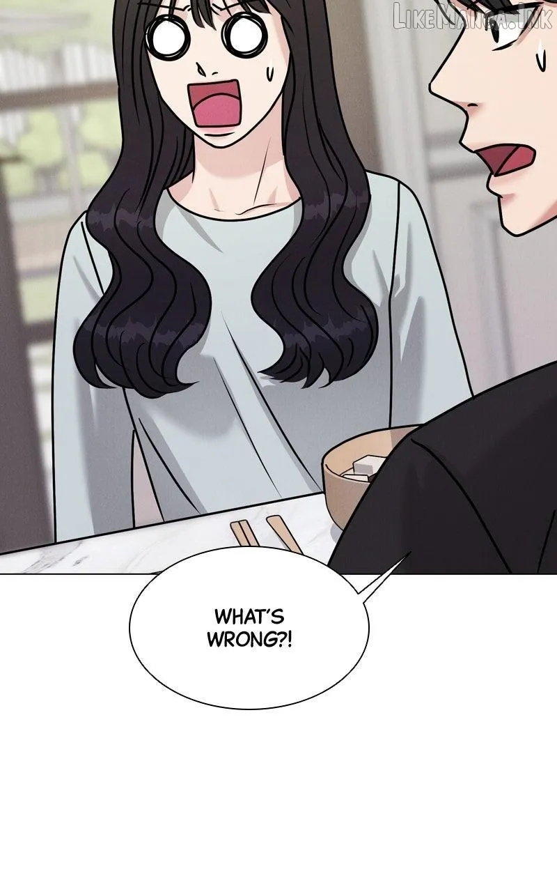 If You Don’t Love, You Die Chapter 53 page 73 - 