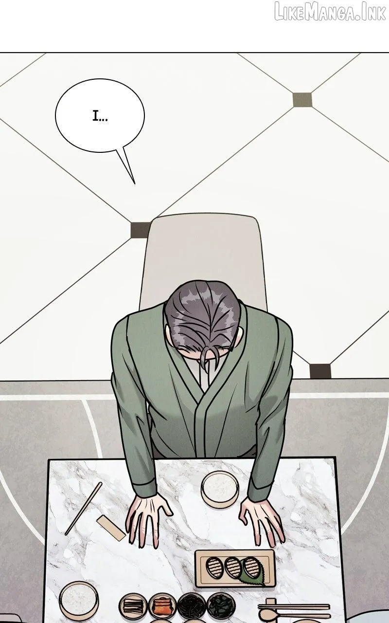 If You Don’t Love, You Die Chapter 53 page 74 - 