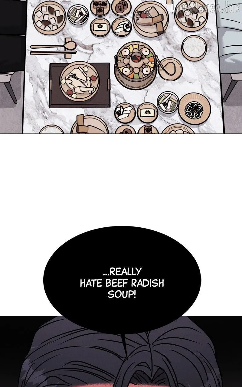 If You Don’t Love, You Die Chapter 53 page 75 - 