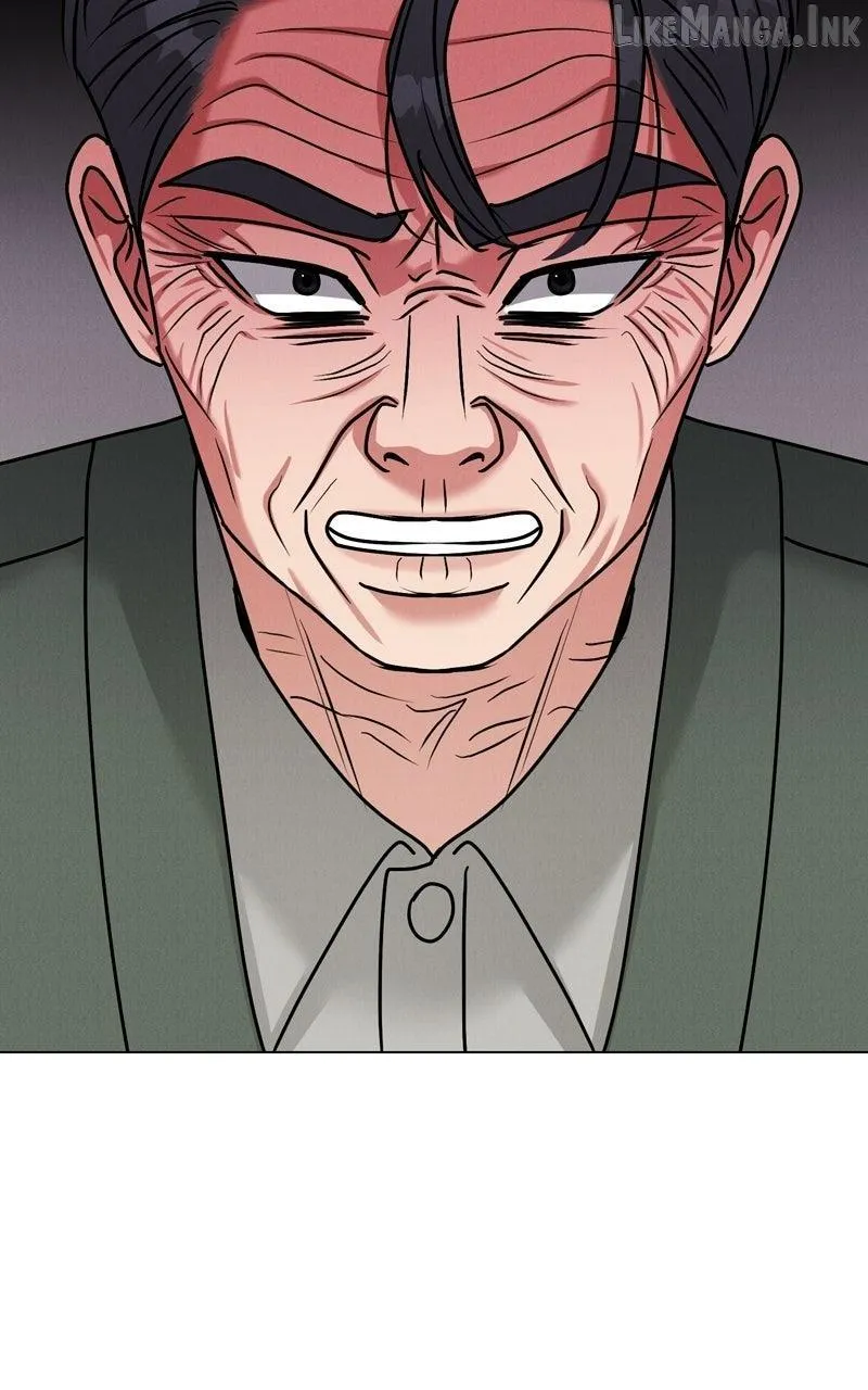If You Don’t Love, You Die Chapter 53 page 76 - 