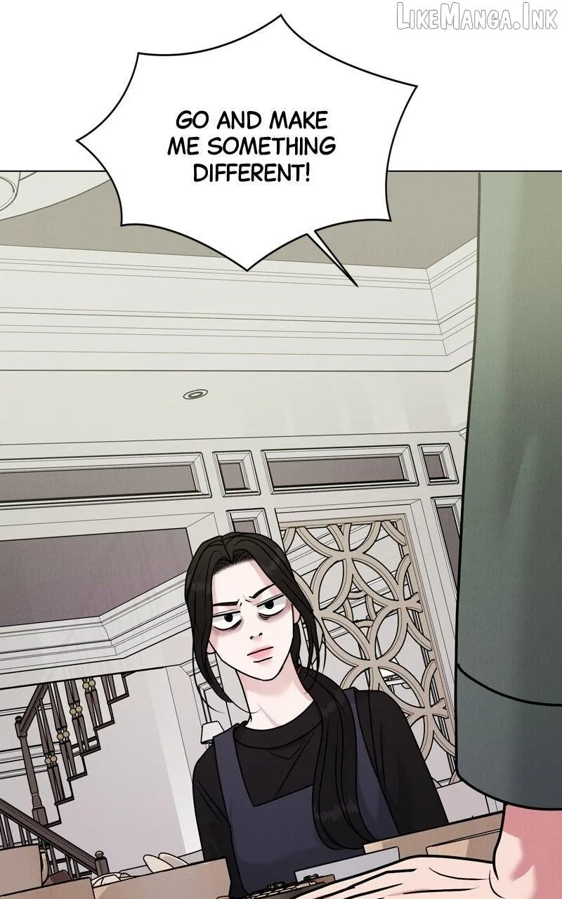 If You Don’t Love, You Die Chapter 53 page 77 - 