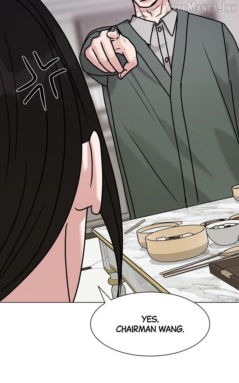 If You Don’t Love, You Die Chapter 53 page 79 - 