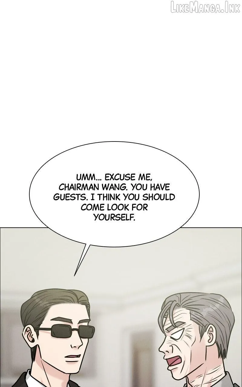 If You Don’t Love, You Die Chapter 53 page 80 - 