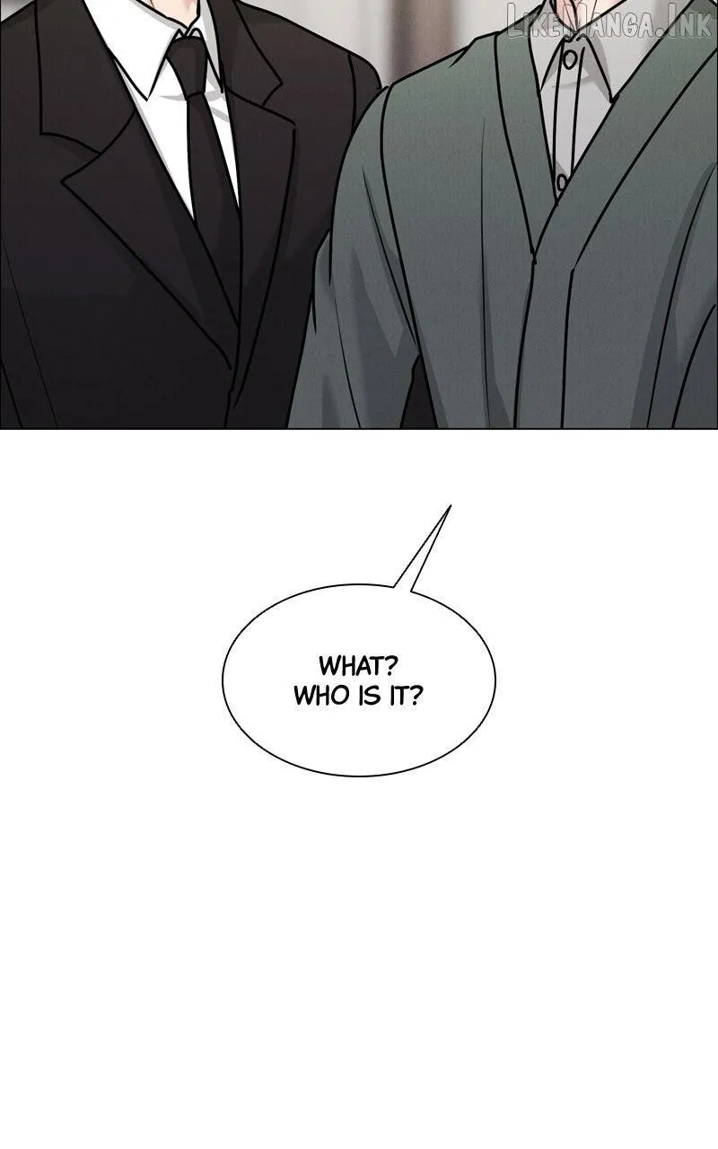 If You Don’t Love, You Die Chapter 53 page 81 - 