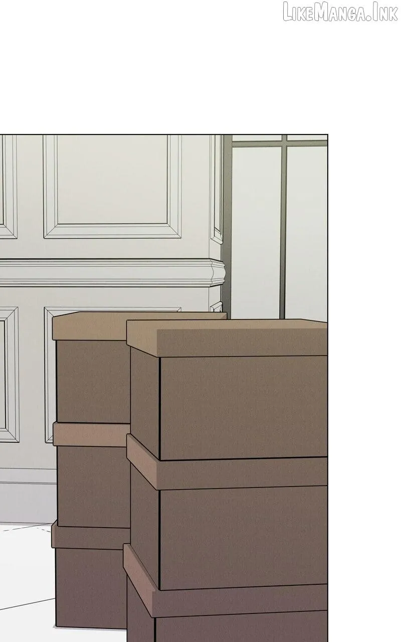 If You Don’t Love, You Die Chapter 53 page 82 - 