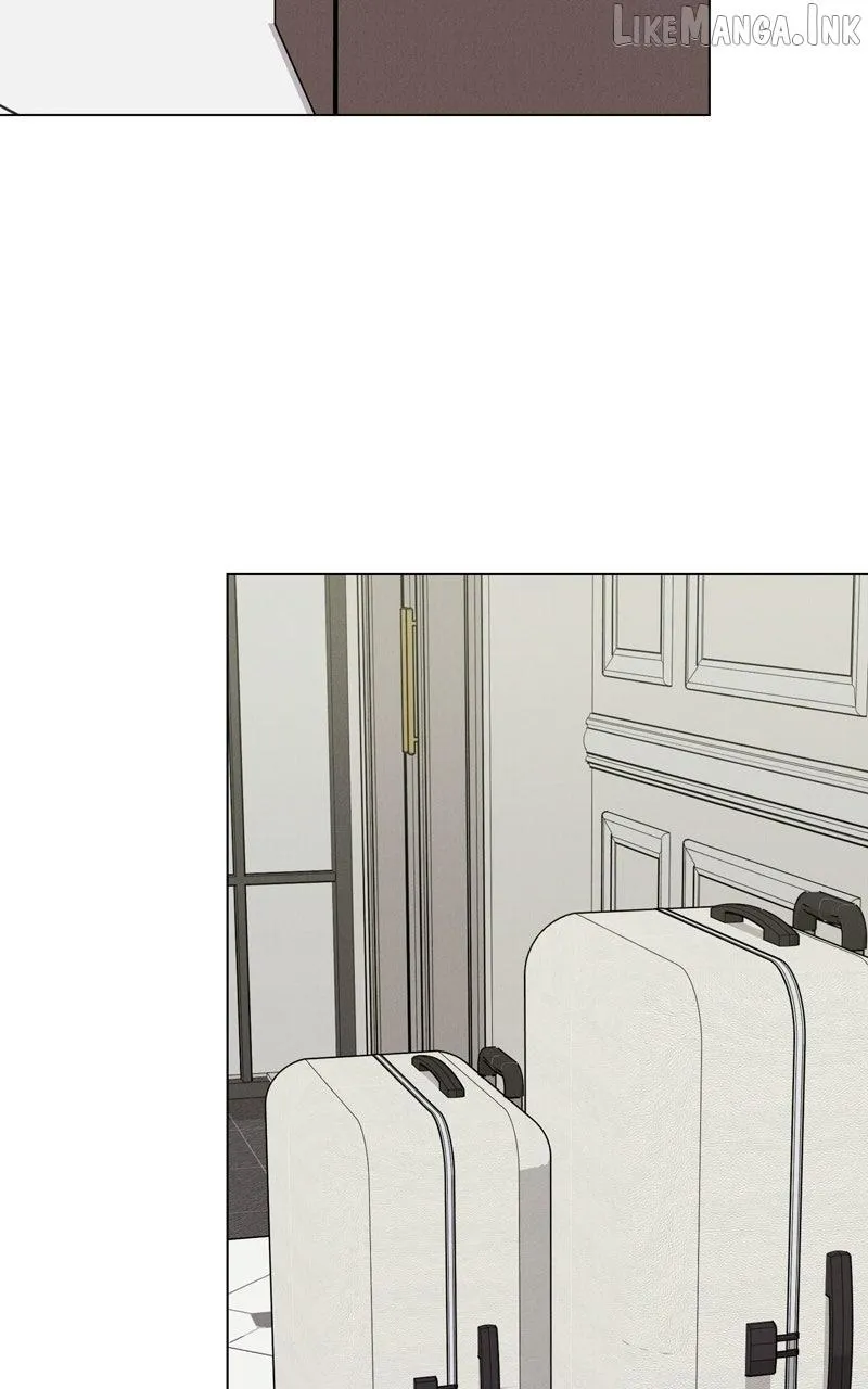If You Don’t Love, You Die Chapter 53 page 83 - 