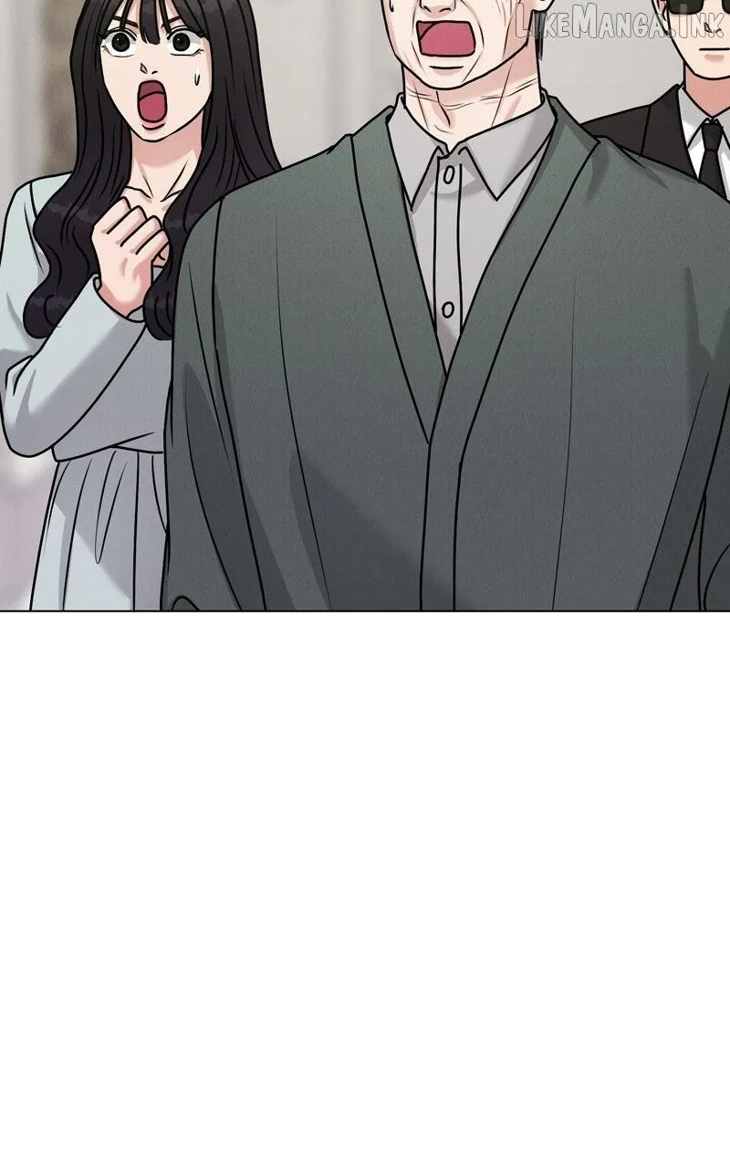 If You Don’t Love, You Die Chapter 53 page 85 - 