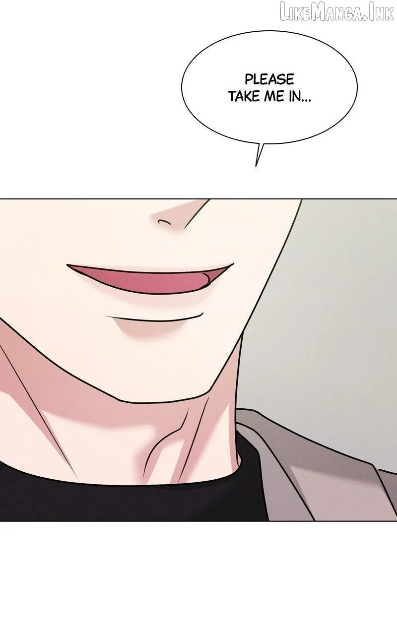 If You Don’t Love, You Die Chapter 53 page 86 - 
