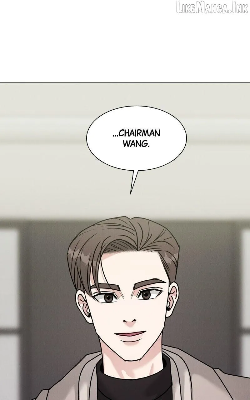 If You Don’t Love, You Die Chapter 53 page 87 - 