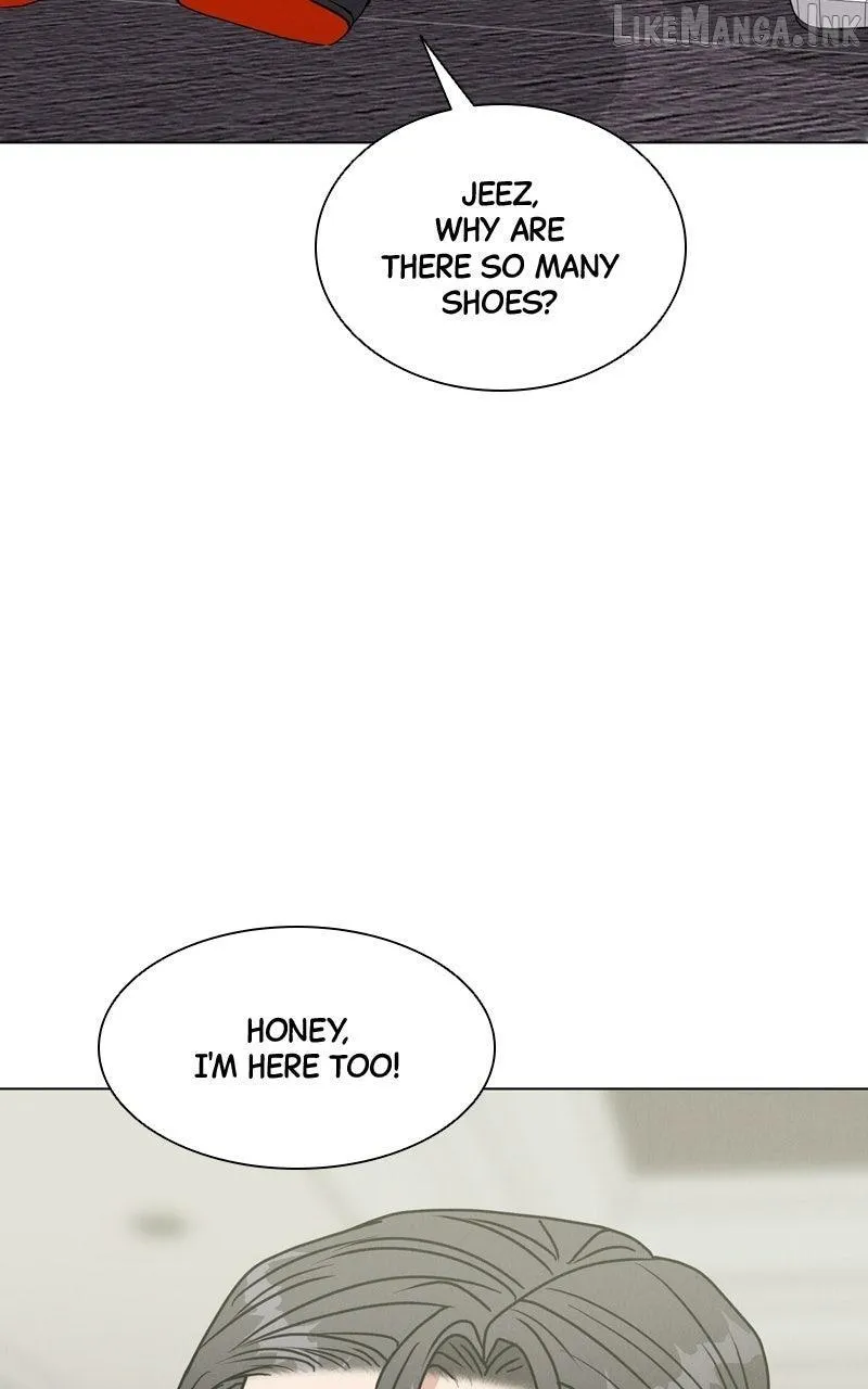 If You Don’t Love, You Die Chapter 53 page 90 - 