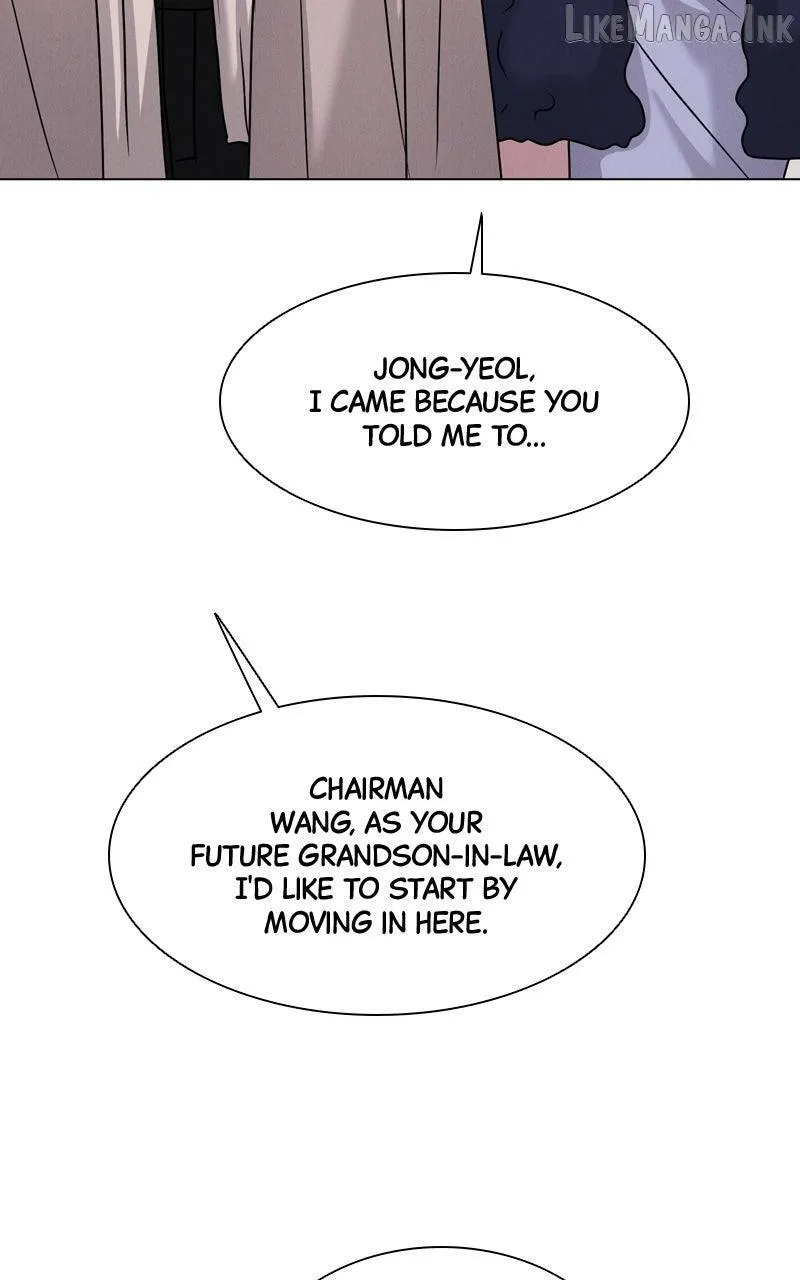 If You Don’t Love, You Die Chapter 53 page 93 - 