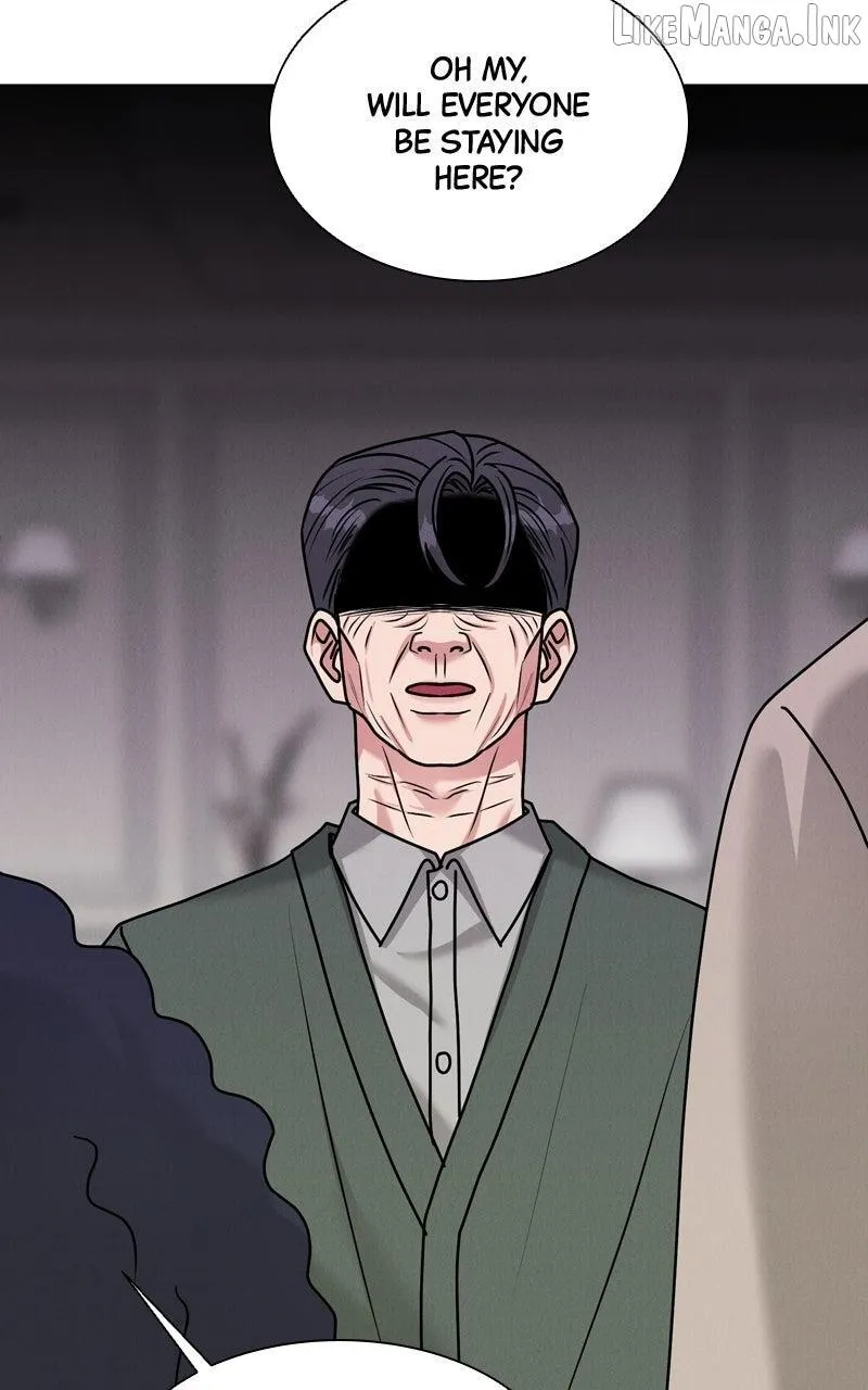 If You Don’t Love, You Die Chapter 53 page 94 - 