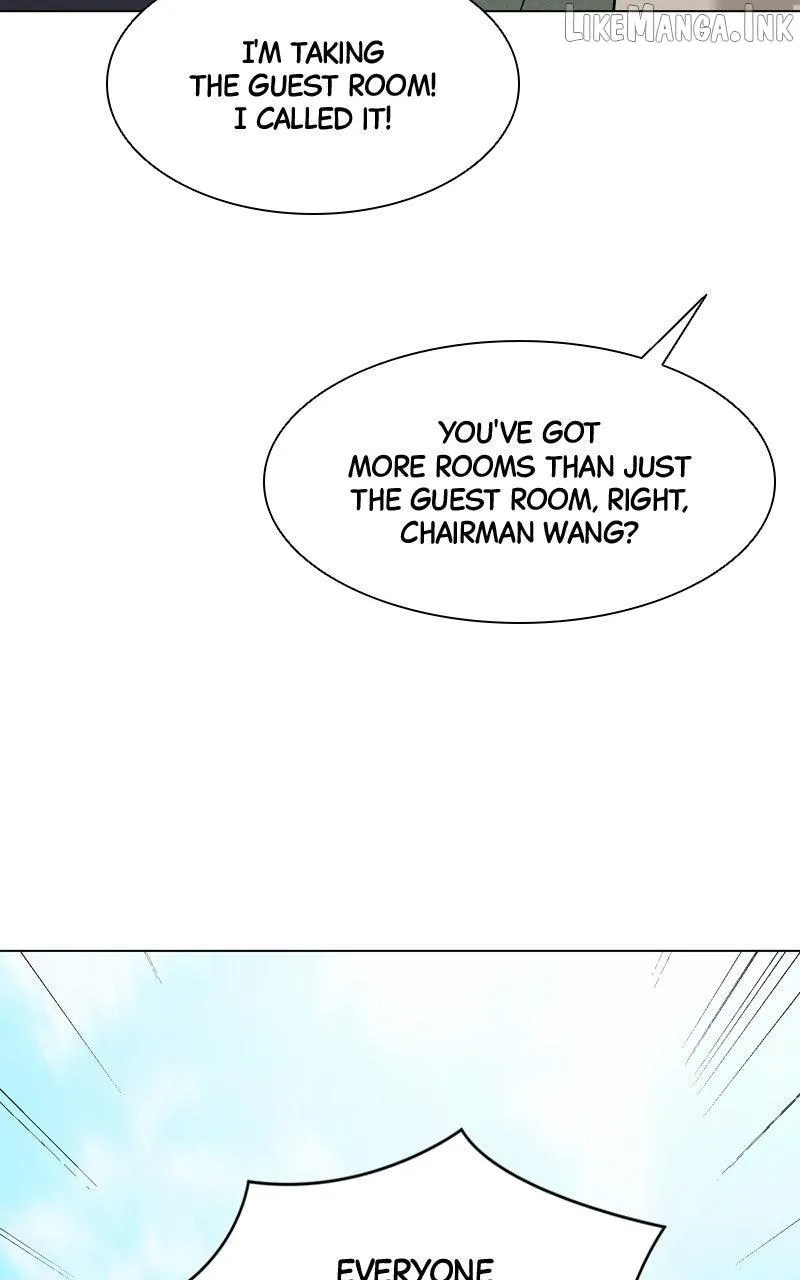 If You Don’t Love, You Die Chapter 53 page 95 - 