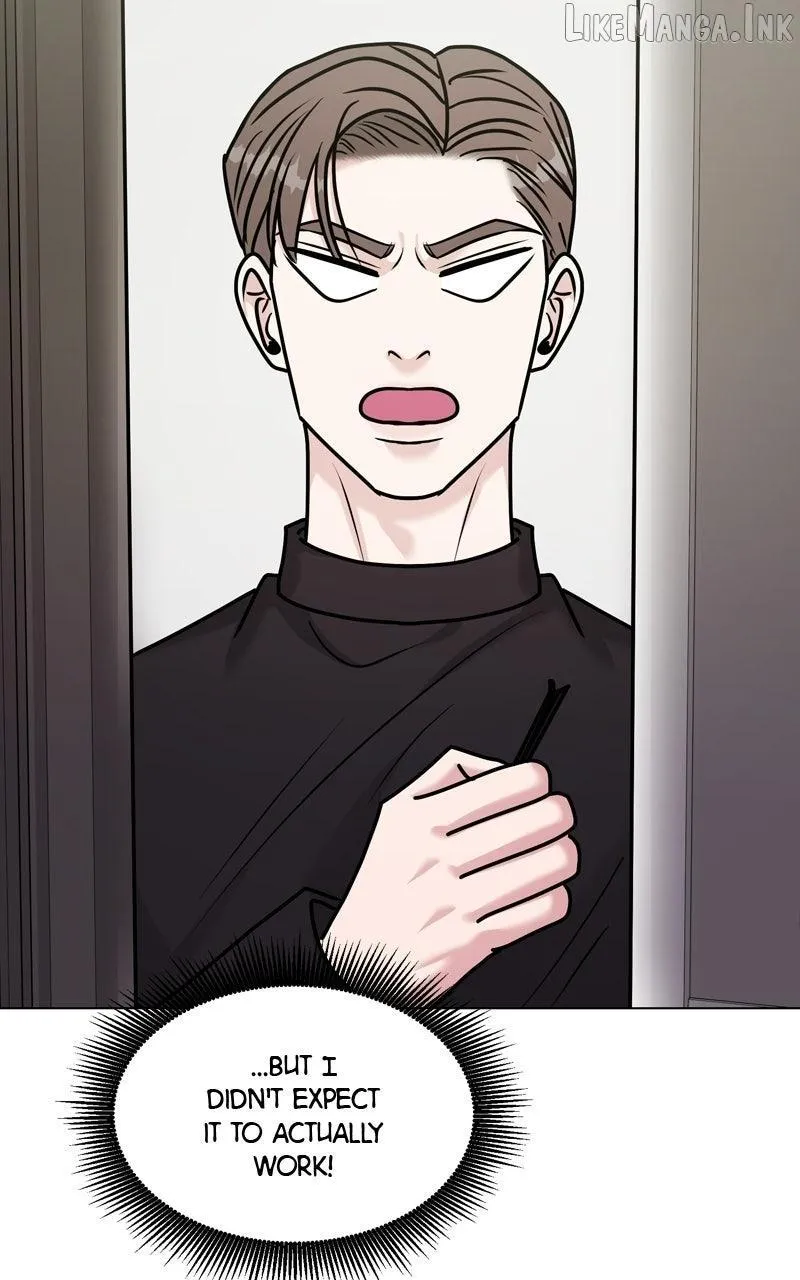If You Don’t Love, You Die Chapter 54 page 102 - 