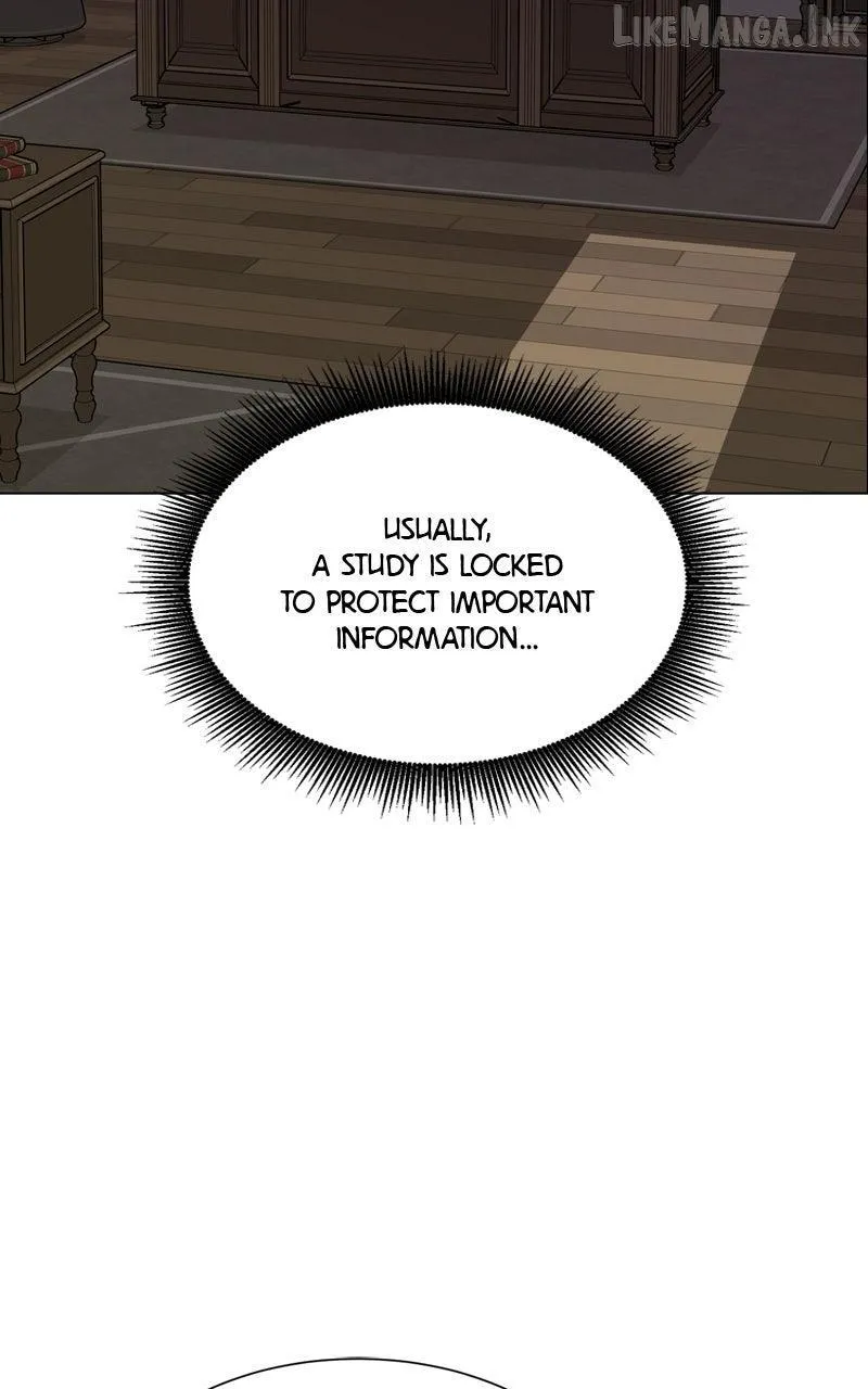 If You Don’t Love, You Die Chapter 54 page 104 - 