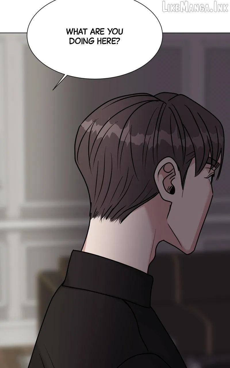 If You Don’t Love, You Die Chapter 54 page 105 - 