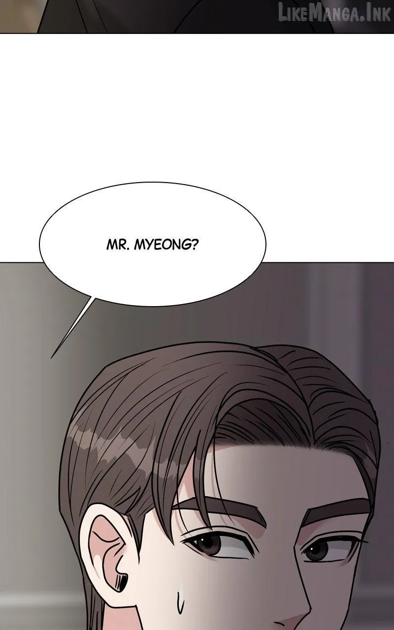 If You Don’t Love, You Die Chapter 54 page 106 - 