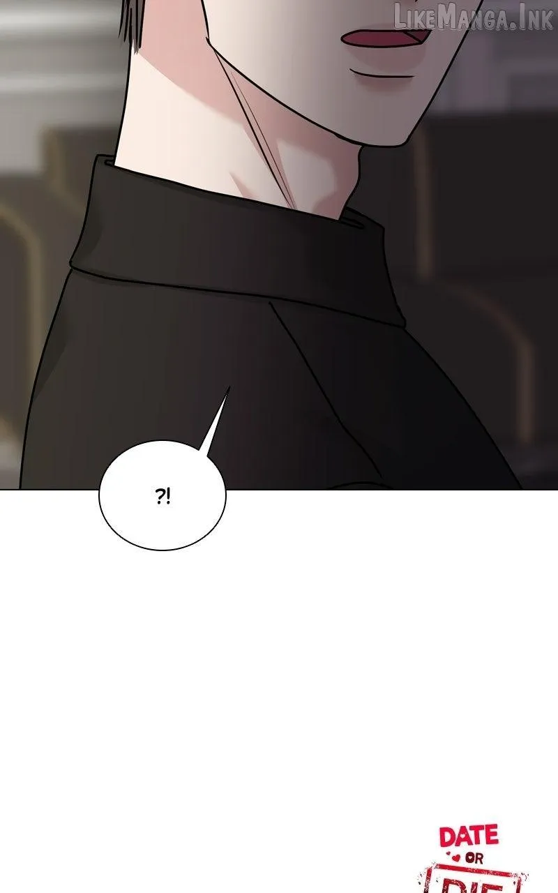 If You Don’t Love, You Die Chapter 54 page 107 - 