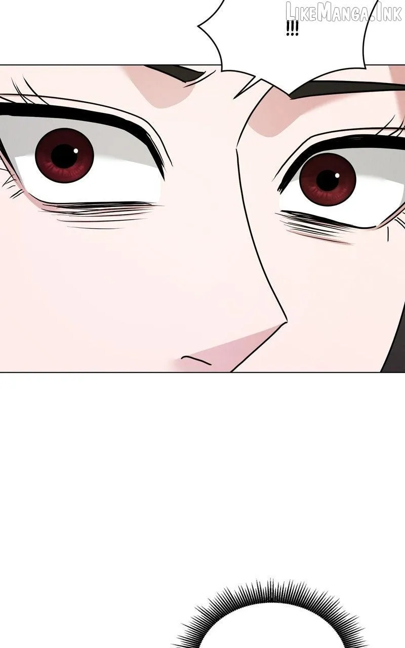 If You Don’t Love, You Die Chapter 54 page 12 - 
