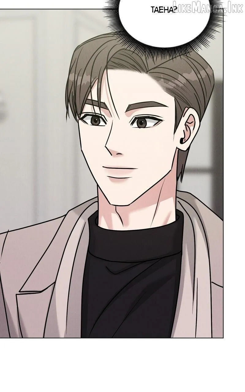 If You Don’t Love, You Die Chapter 54 page 13 - 