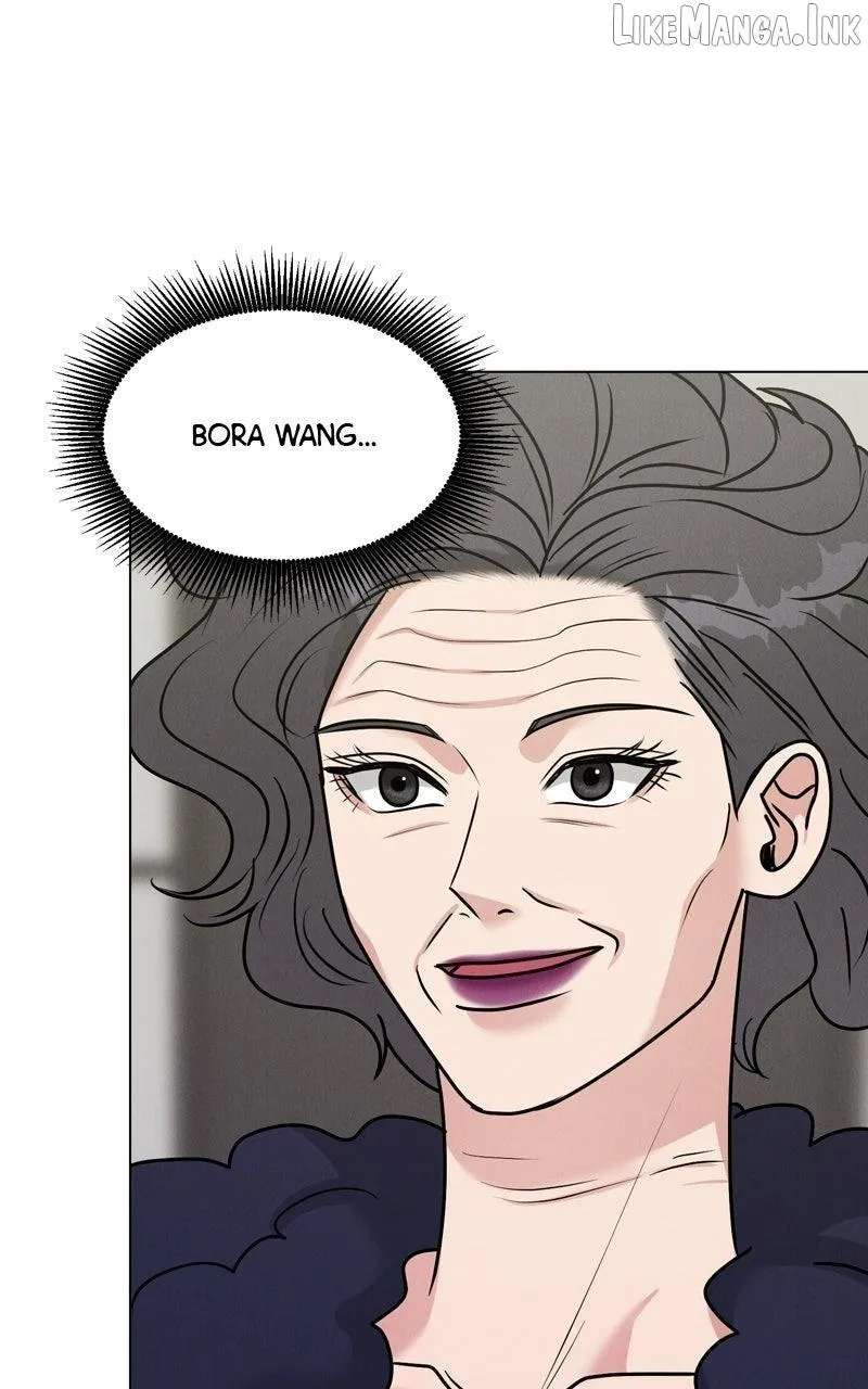 If You Don’t Love, You Die Chapter 54 page 14 - 