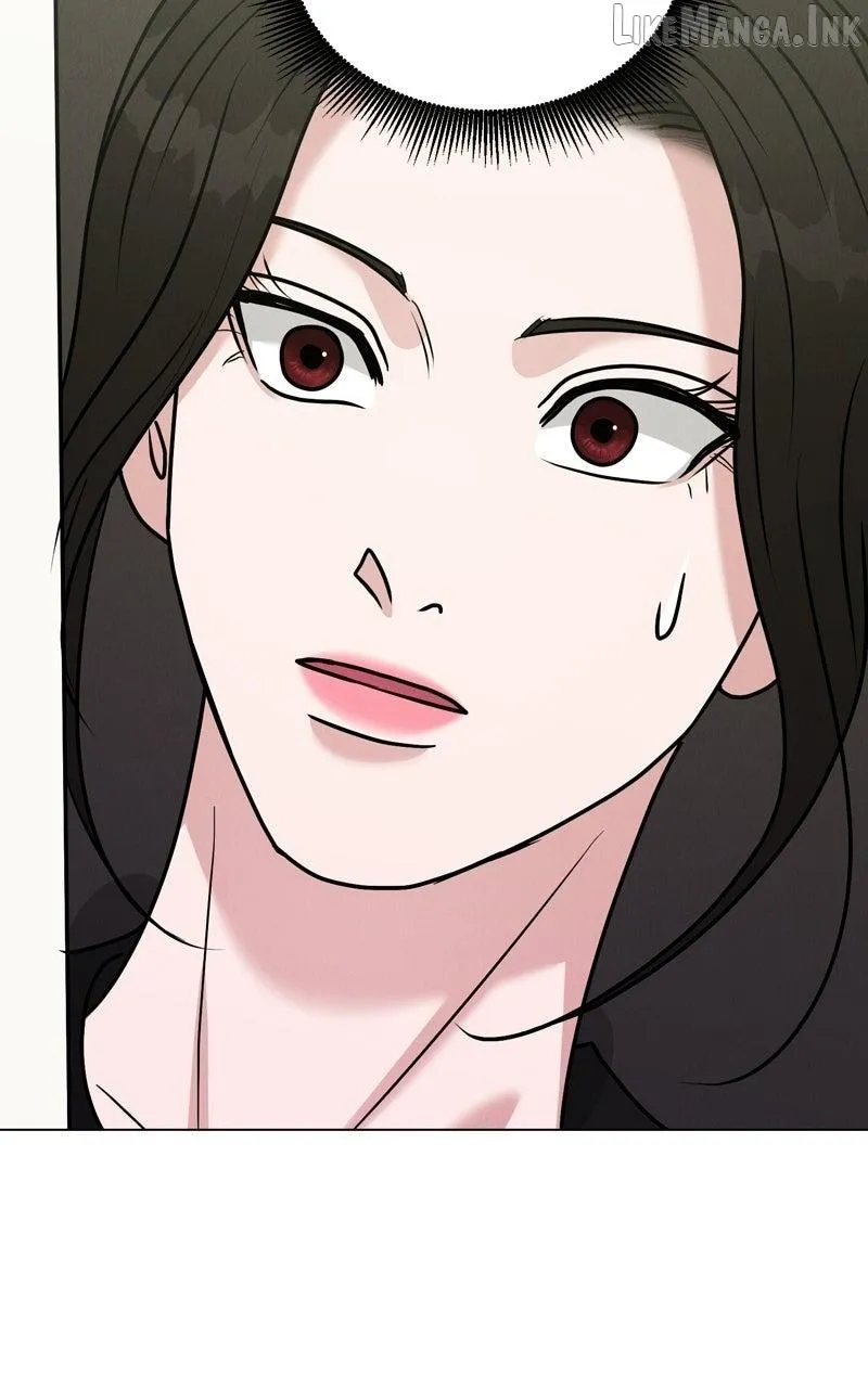 If You Don’t Love, You Die Chapter 54 page 17 - 
