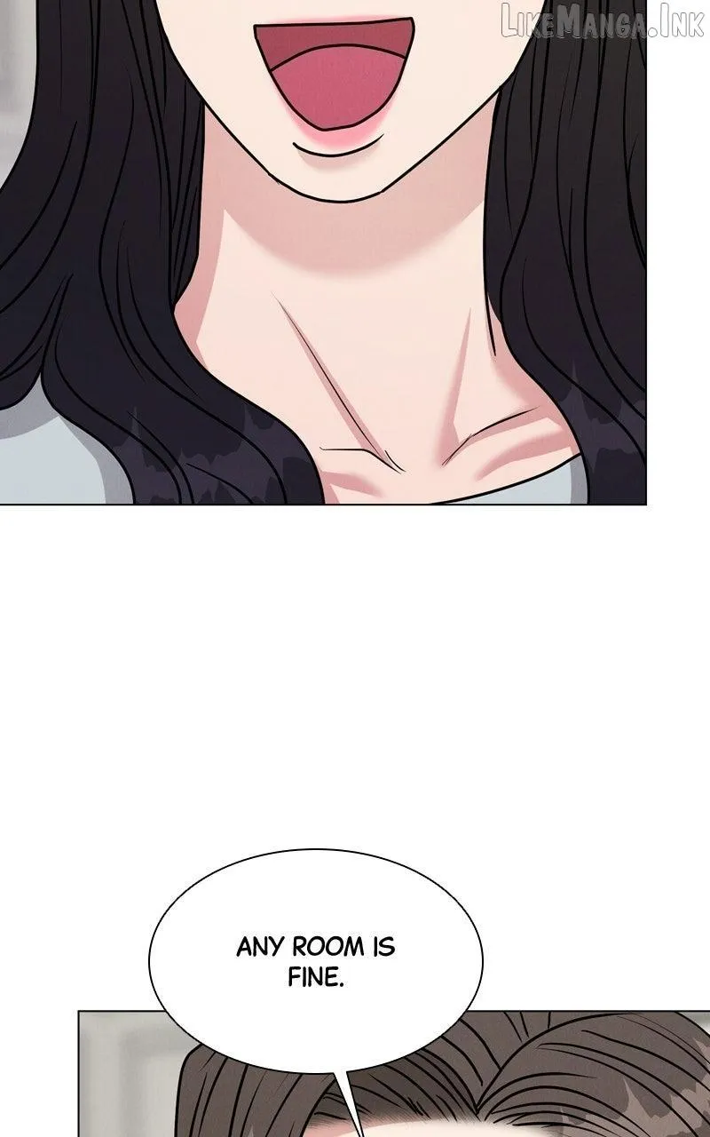 If You Don’t Love, You Die Chapter 54 page 31 - 