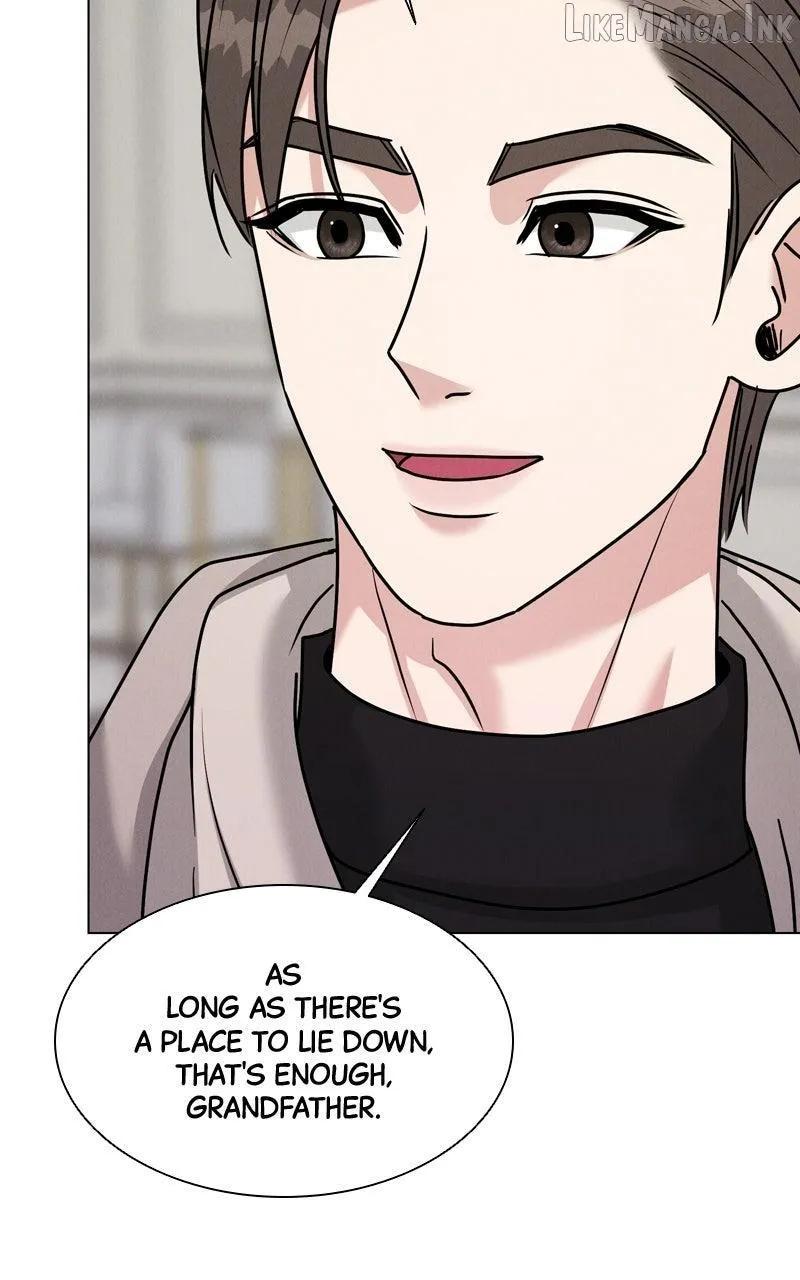 If You Don’t Love, You Die Chapter 54 page 32 - 