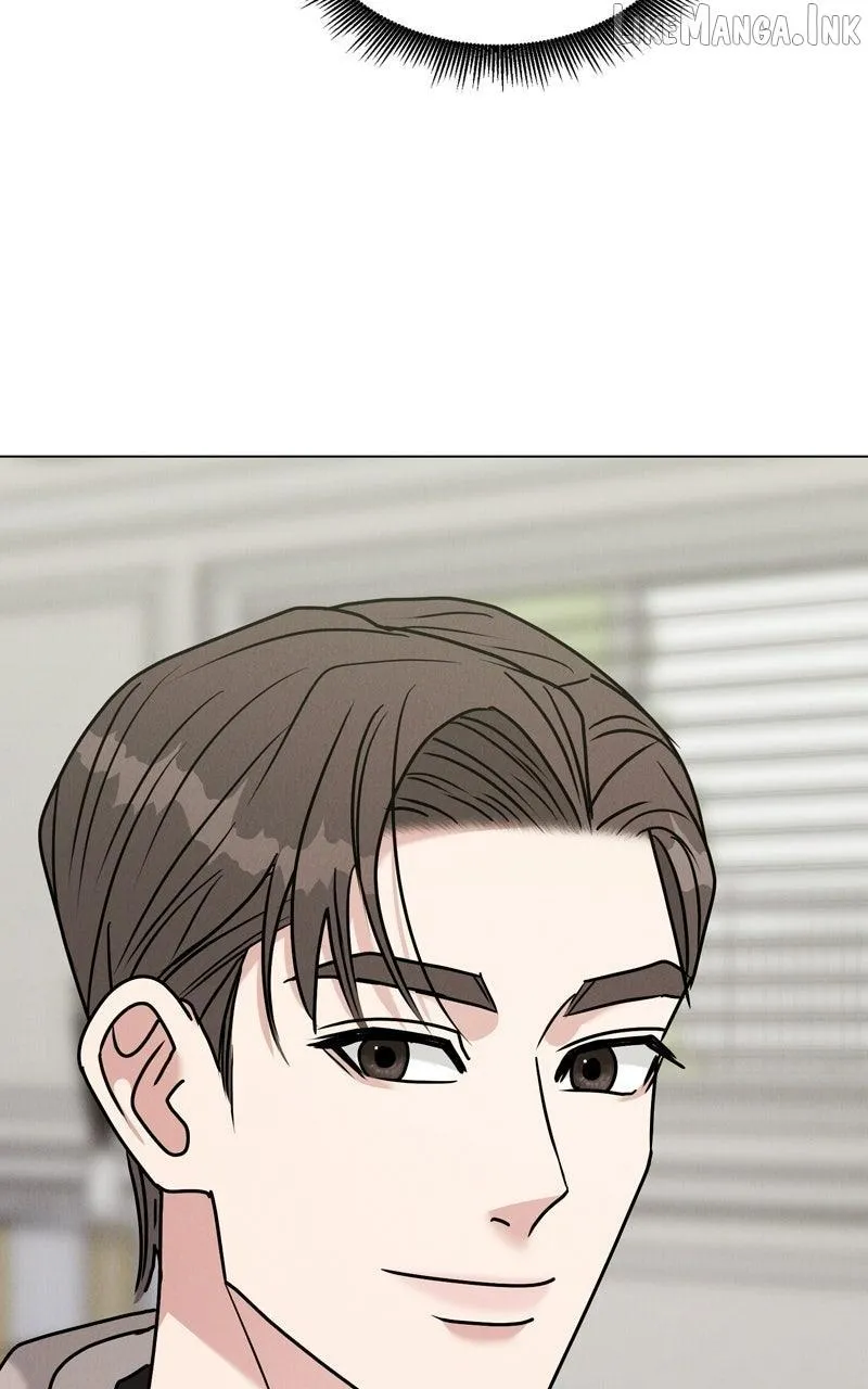 If You Don’t Love, You Die Chapter 54 page 36 - 