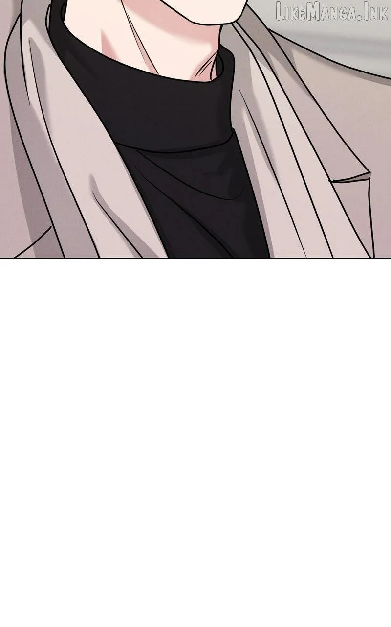 If You Don’t Love, You Die Chapter 54 page 37 - 