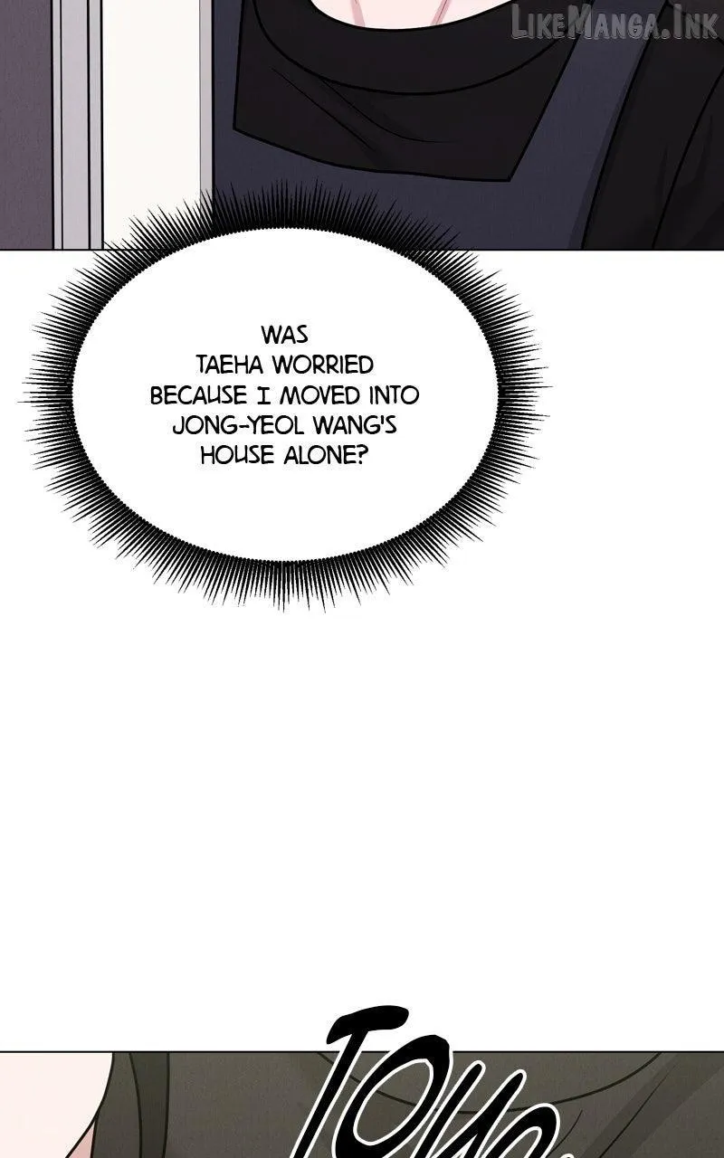 If You Don’t Love, You Die Chapter 54 page 39 - 