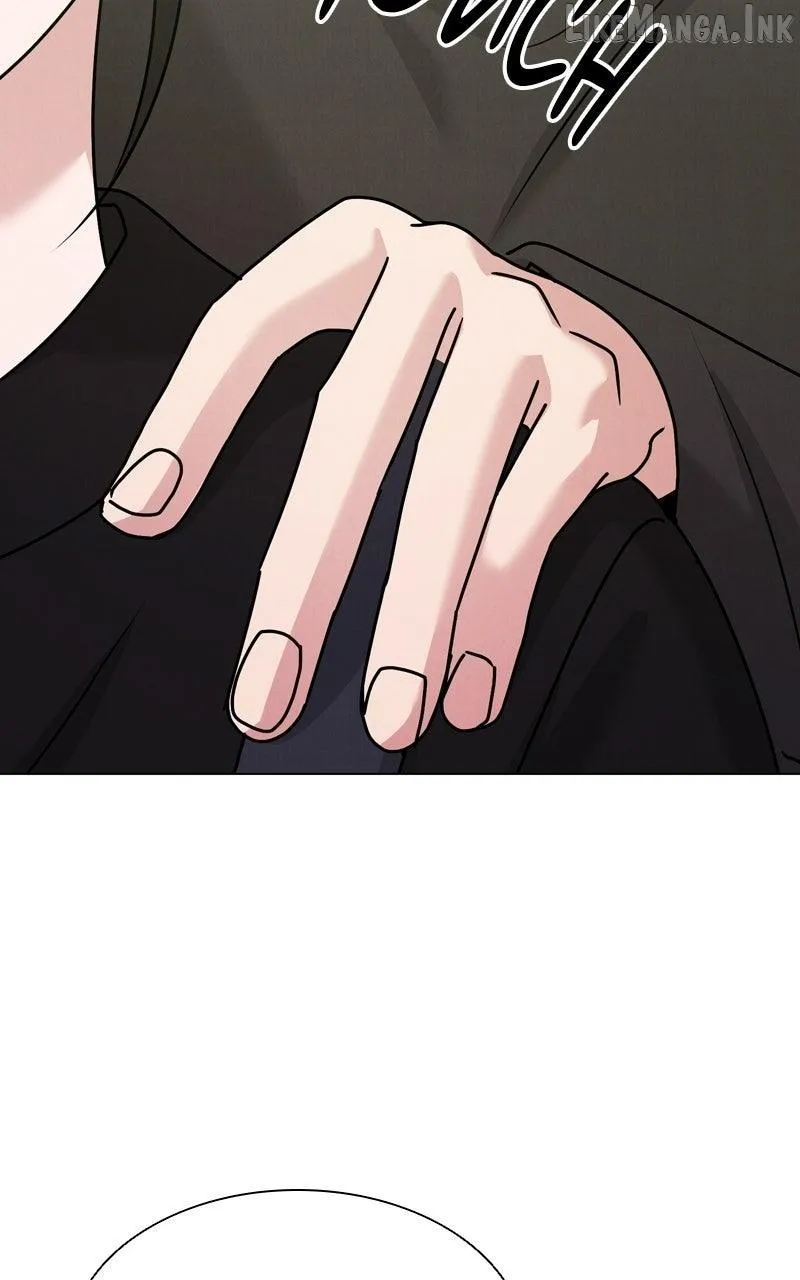 If You Don’t Love, You Die Chapter 54 page 40 - 