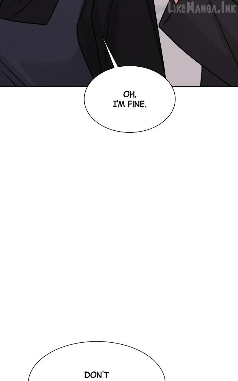 If You Don’t Love, You Die Chapter 54 page 42 - 