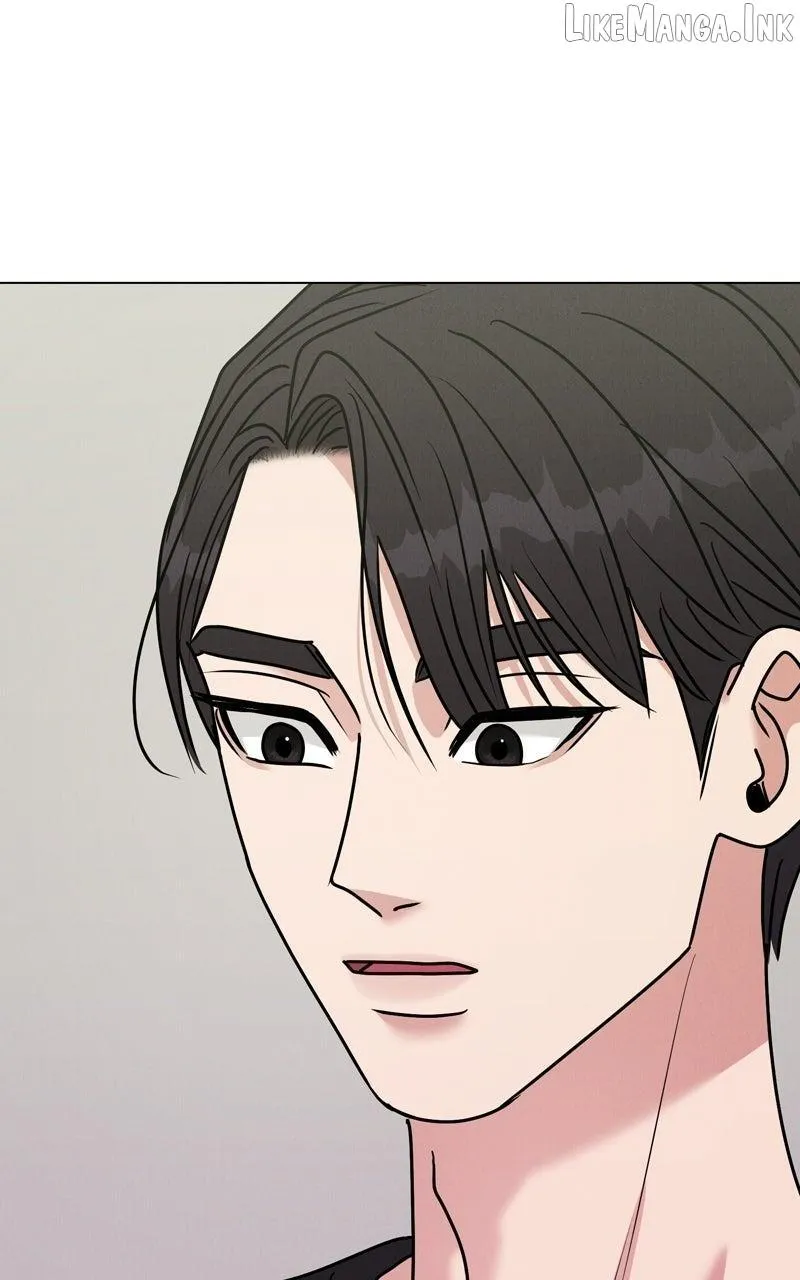 If You Don’t Love, You Die Chapter 54 page 44 - 