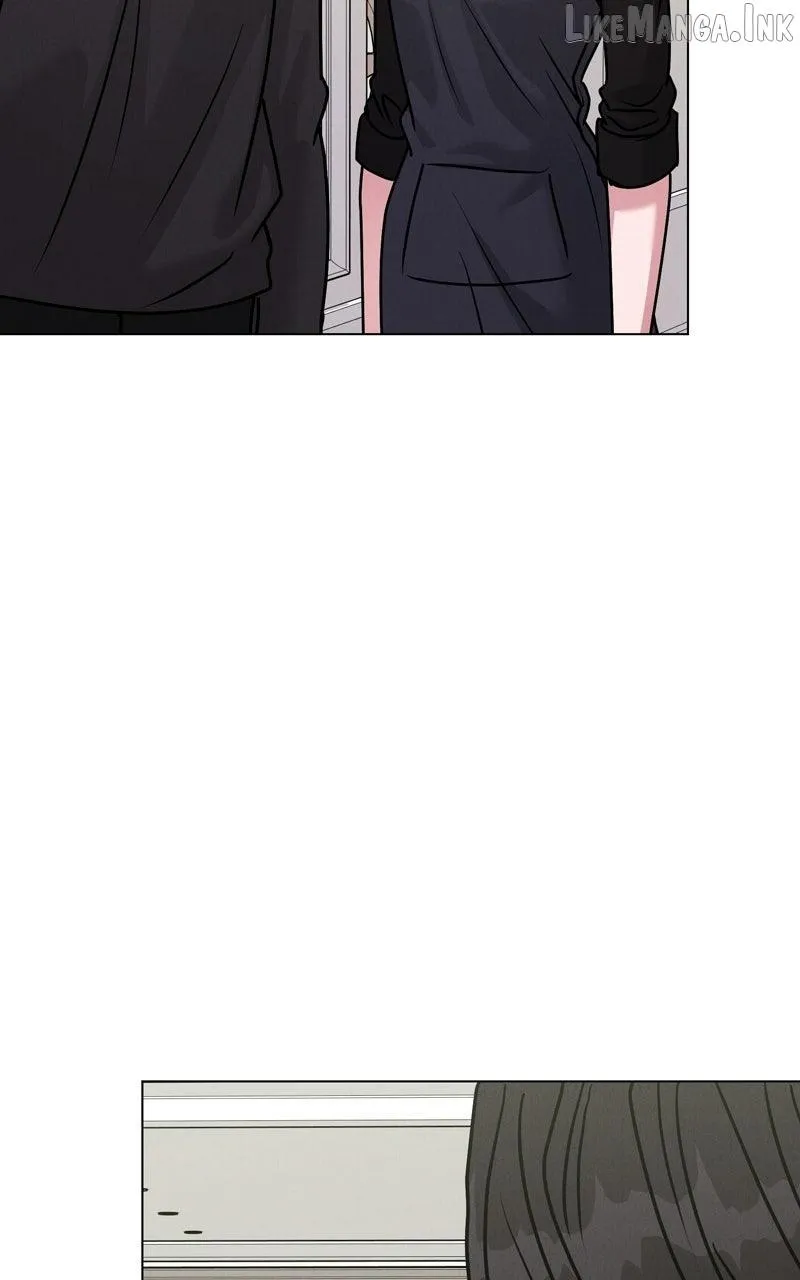 If You Don’t Love, You Die Chapter 54 page 46 - 